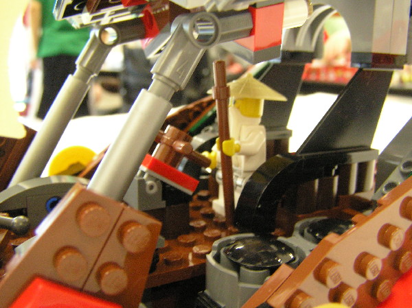 2012-05-12-022.jpg
