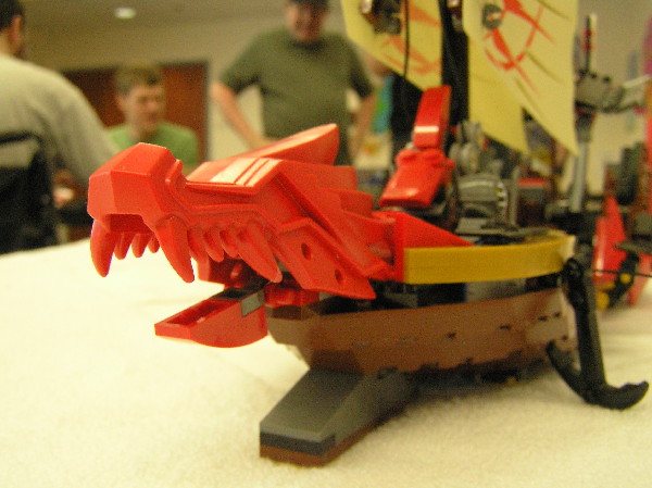 2012-05-12-024.jpg