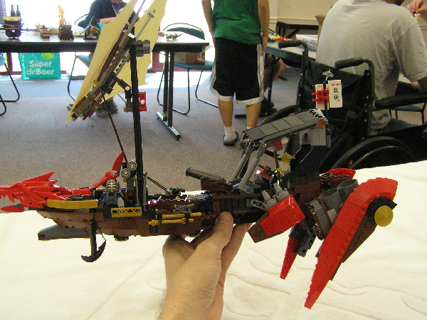 2012-05-12-025.jpg