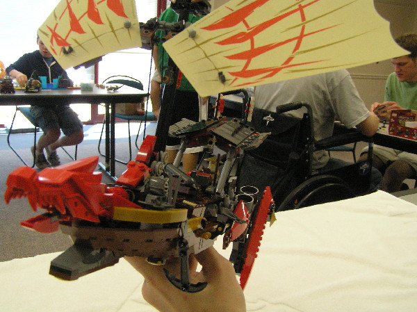 2012-05-12-026.jpg