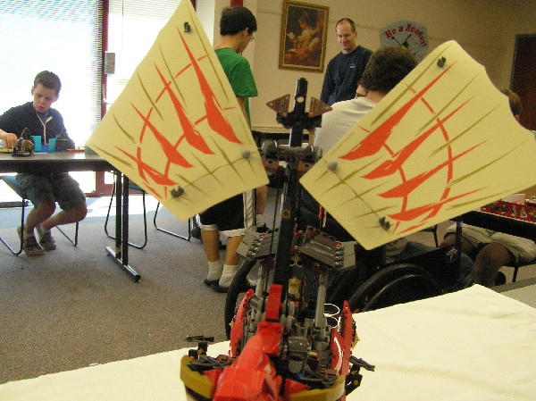 2012-05-12-028.jpg