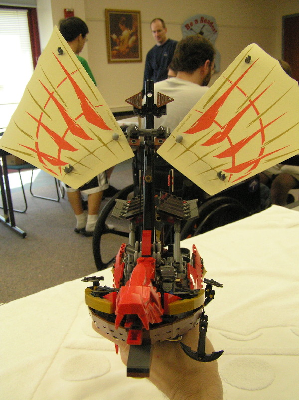 2012-05-12-029.jpg