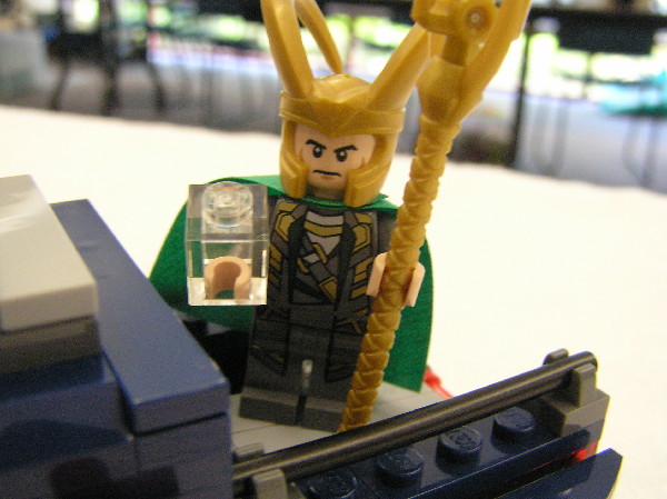 2012-05-12-035.jpg