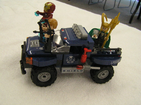 2012-05-12-036.jpg
