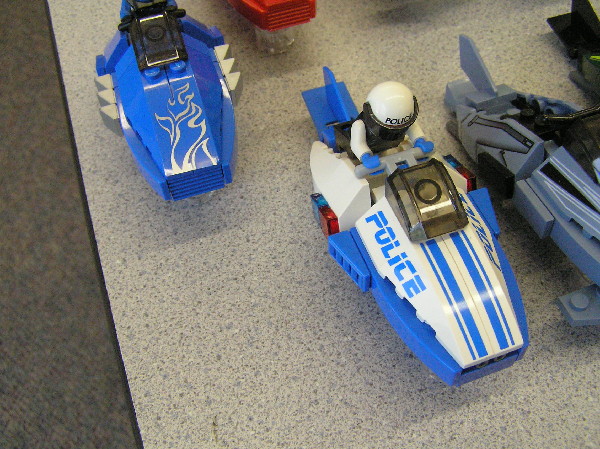 2012-05-12-038.jpg