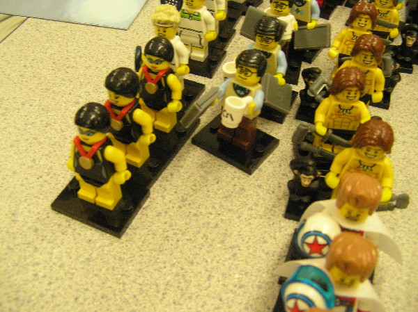 2012-05-12-046.jpg