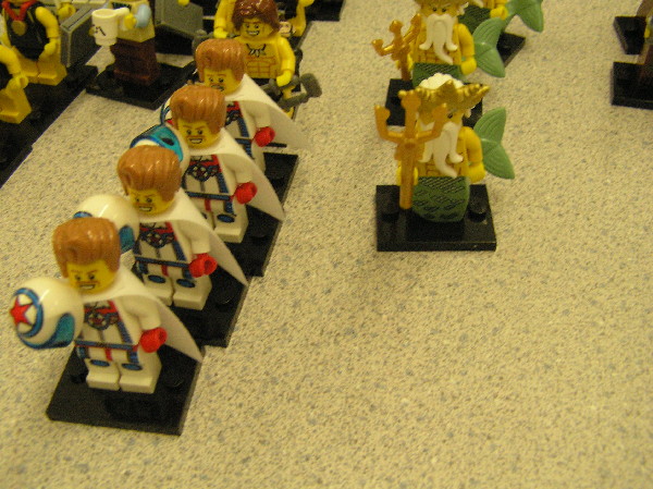 2012-05-12-047.jpg