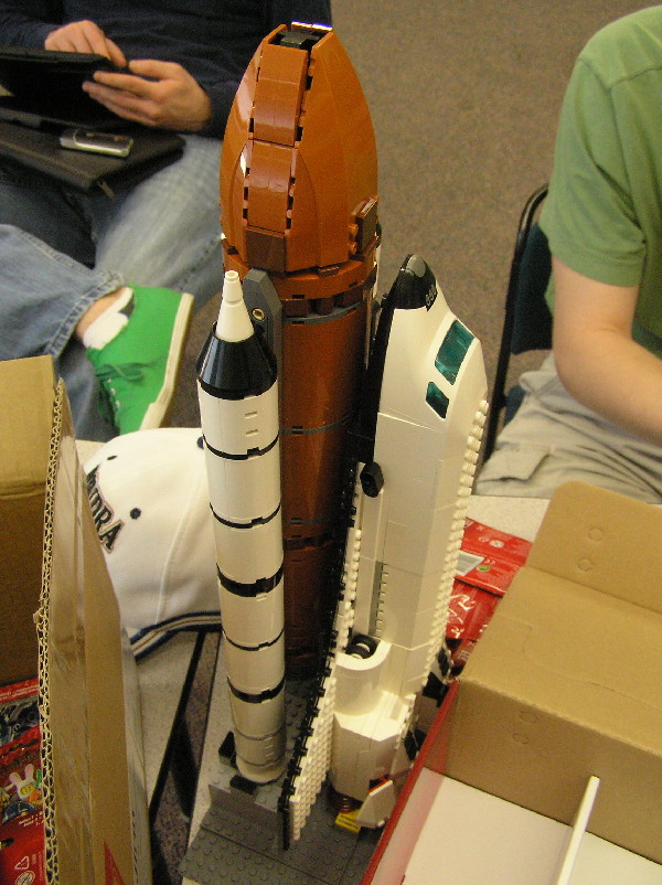 2012-05-12-051.jpg