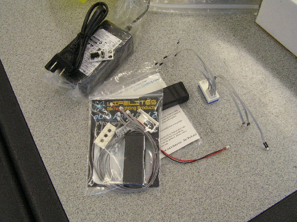 2012-05-12-057.jpg