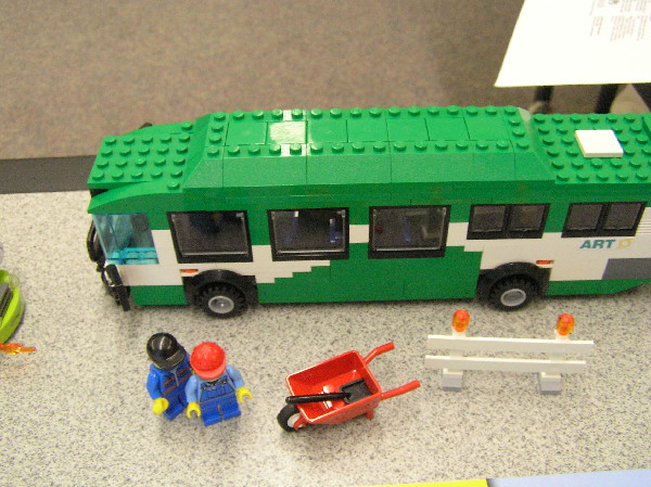 2012-05-12-073.jpg