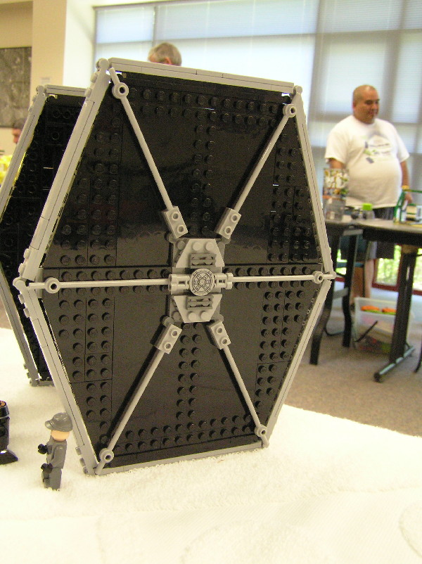 2012-05-12-078.jpg