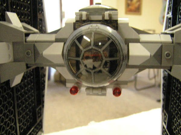 2012-05-12-079.jpg