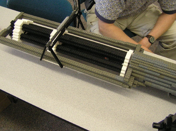 2012-05-12-104.jpg