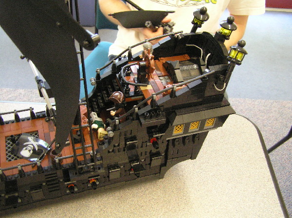 2012-05-12-111.jpg