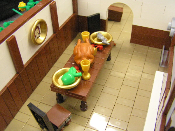 2012-05-12-116.jpg