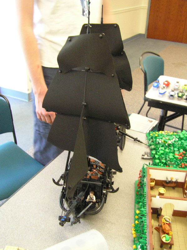 2012-05-12-119.jpg