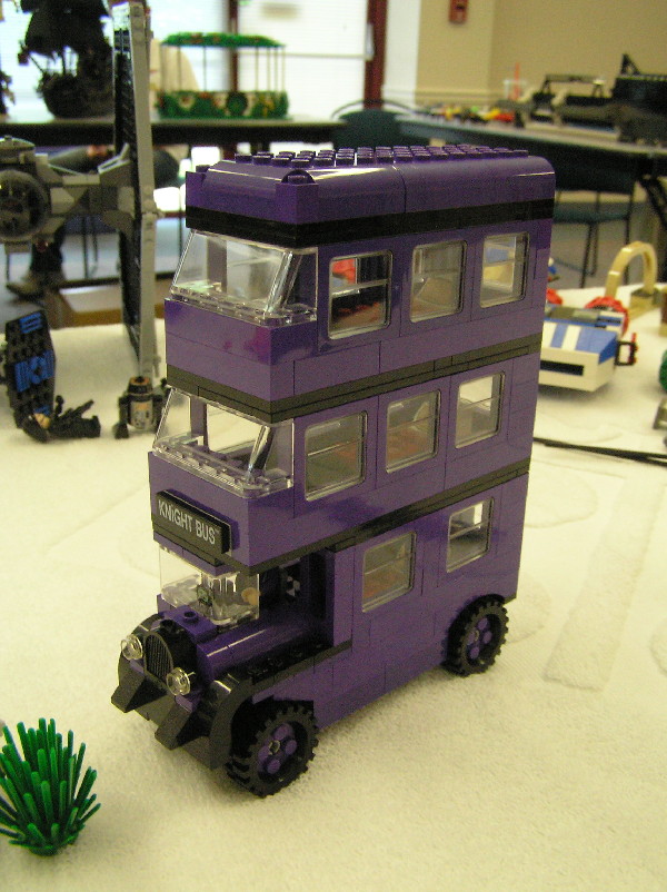 2012-05-12-125.jpg