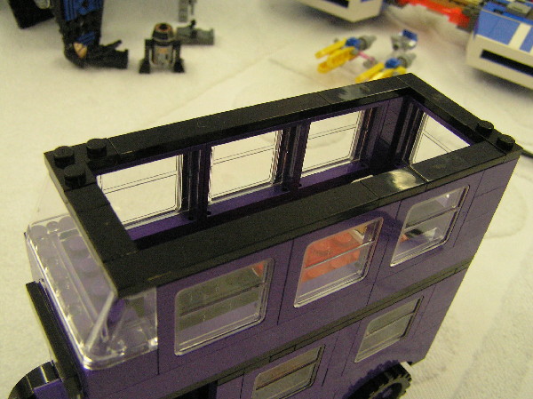 2012-05-12-128.jpg
