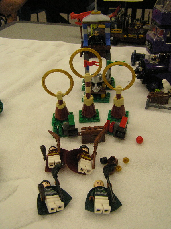 2012-05-12-130.jpg