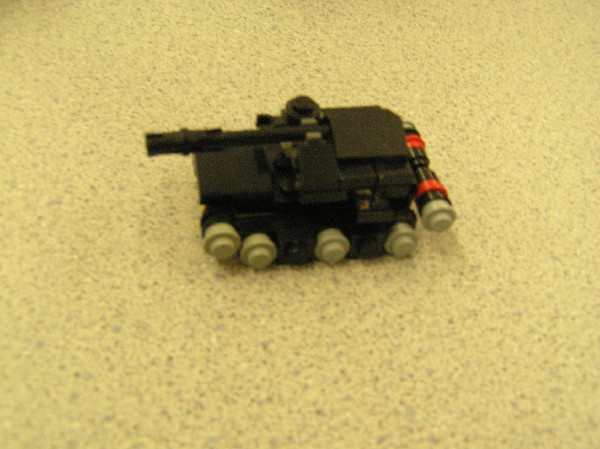 2012-05-12-135.jpg