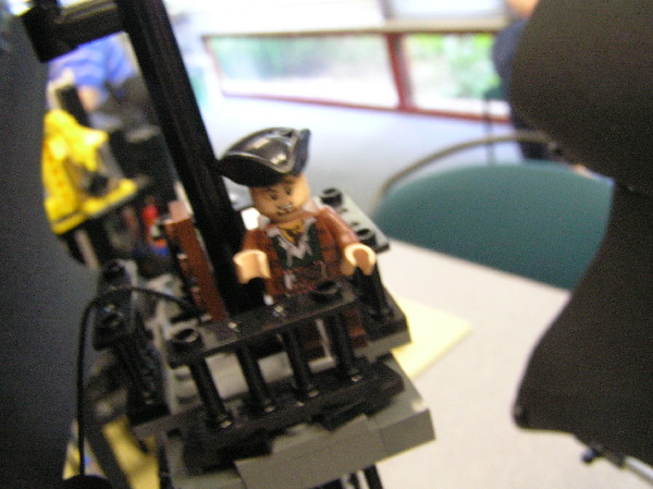 2012-05-12-143.jpg