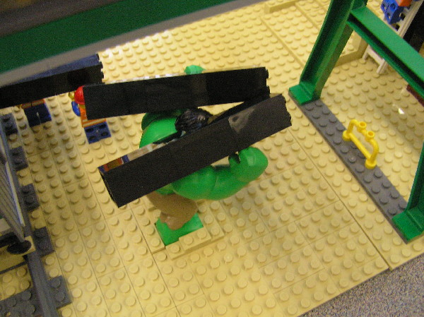 2012-05-12-144.jpg