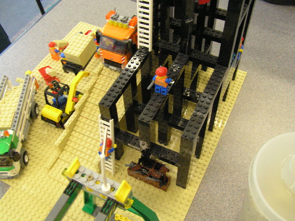 2012-05-12-145.jpg