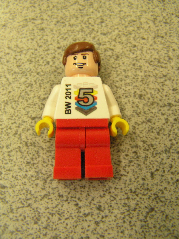 2012-05-12-150.jpg