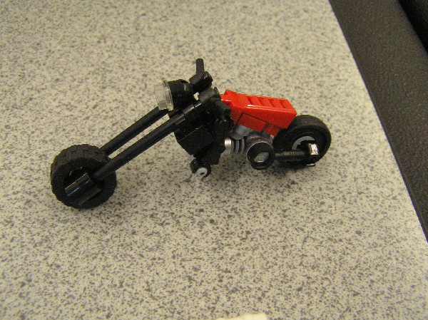 2012-05-12-151.jpg