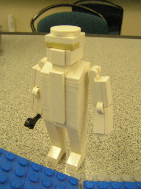 2012-05-12-155.jpg