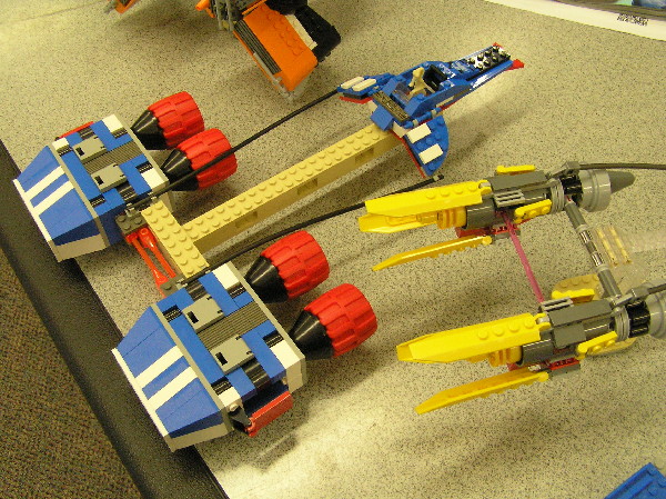 2012-05-12-163.jpg
