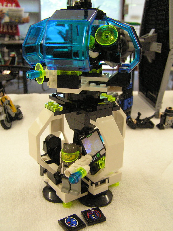 2012-05-12-164.jpg