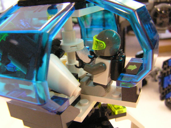 2012-05-12-165.jpg