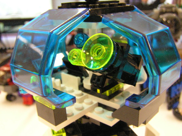 2012-05-12-166.jpg