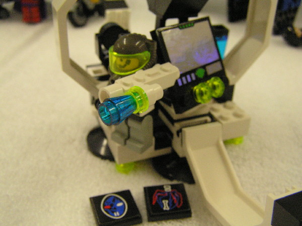 2012-05-12-168.jpg