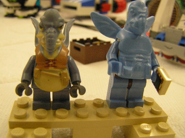 2012-05-12-175.jpg