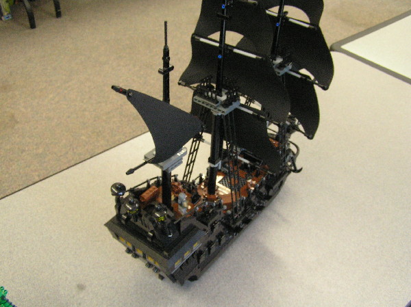 2012-05-12-182.jpg
