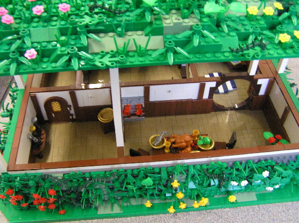 2012-05-12-183.jpg