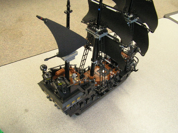 2012-05-12-184.jpg