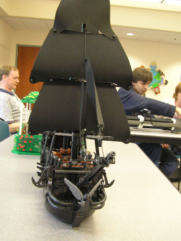 2012-05-12-187.jpg