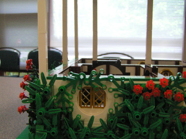 2012-05-12-194.jpg