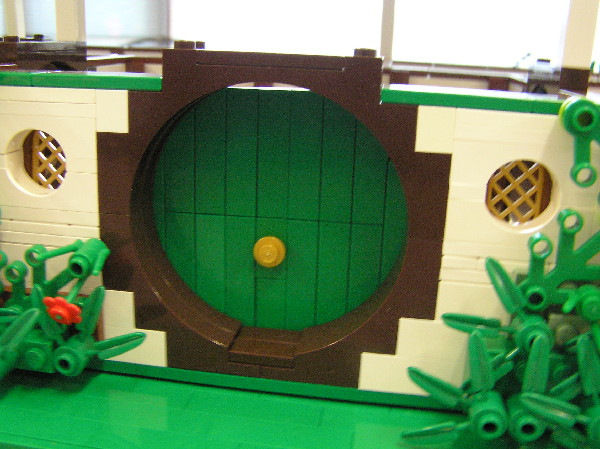2012-05-12-195.jpg