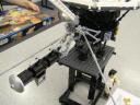 2012-05-12-008.jpg