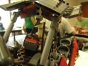 2012-05-12-027.jpg