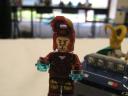 2012-05-12-033.jpg