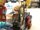 2012-05-12-034.jpg