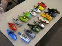 2012-05-12-037.jpg