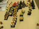 2012-05-12-045.jpg