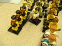 2012-05-12-046.jpg