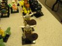 2012-05-12-048.jpg